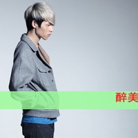 QuantumStar-AIProductHub产品导航社区