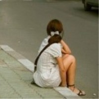 夜空寂的头像-AIProductHub产品导航社区