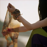 银河漂泊的头像-AIProductHub产品导航社区