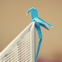 末日挽歌的头像-AIProductHub产品导航社区