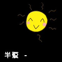 爱吃火锅的熊的头像-AIProductHub产品导航社区