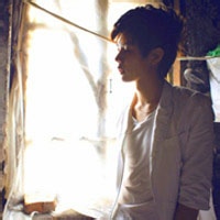 莎莎的头像-AIProductHub产品导航社区