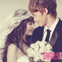 极光幻彩的头像-AIProductHub产品导航社区