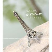 茶香满溢的头像-AIProductHub产品导航社区