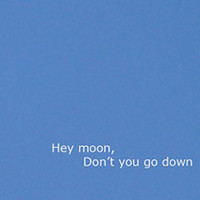 皓月星辰的头像-AIProductHub产品导航社区