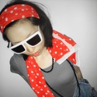 怡红快绿的头像-AIProductHub产品导航社区