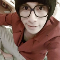 剑魄游魂的头像-AIProductHub产品导航社区