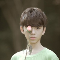 噼啪噼的头像-AIProductHub产品导航社区