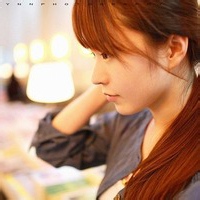 旧剪影的头像-AIProductHub产品导航社区