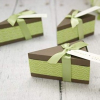 奶泡星星的头像-AIProductHub产品导航社区