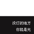 HephaestusForge的头像-AIProductHub产品导航社区