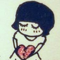 梼杌行的头像-AIProductHub产品导航社区