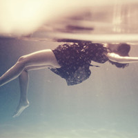 幽篁子的头像-AIProductHub产品导航社区