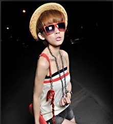 铸剑师宋的头像-AIProductHub产品导航社区