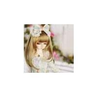 溪边钓叟的头像-AIProductHub产品导航社区