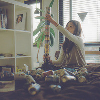 星陨诅咒的头像-AIProductHub产品导航社区