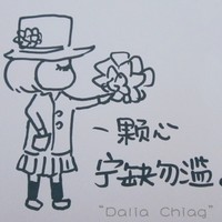 云梦回廊-AIProductHub产品导航社区