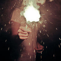 InfernoEgo-AIProductHub产品导航社区