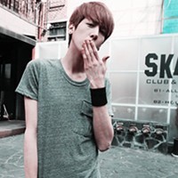 旅行日记的头像-AIProductHub产品导航社区