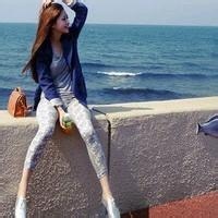 社恐小行星的头像-AIProductHub产品导航社区