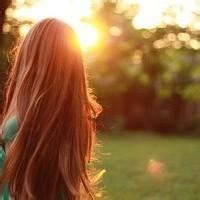 FrostFreak的头像-AIProductHub产品导航社区