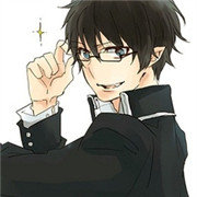 暴风之怒的头像-AIProductHub产品导航社区