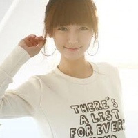 Sir Bounces-a-Lot的头像-AIProductHub产品导航社区