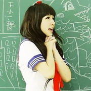 梦呓星的头像-AIProductHub产品导航社区