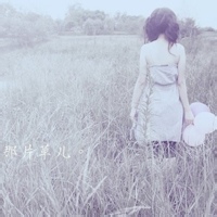 朝香的头像-AIProductHub产品导航社区