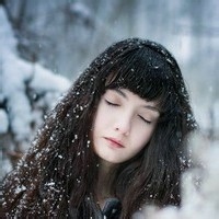 青冥使的头像-AIProductHub产品导航社区