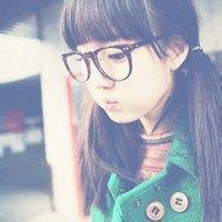 派对幽灵的头像-AIProductHub产品导航社区