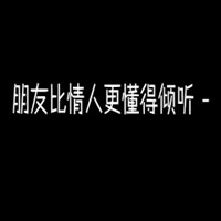 更夫罗的头像-AIProductHub产品导航社区