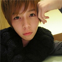 歪嘴老刘的头像-AIProductHub产品导航社区