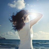 脑洞大开的头像-AIProductHub产品导航社区