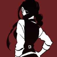 大寒松傲的头像-AIProductHub产品导航社区