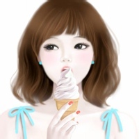 影刃狂刀的头像-AIProductHub产品导航社区