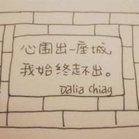 CPU大师-AIProductHub产品导航社区