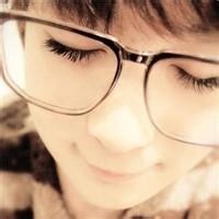 幽影徘徊的头像-AIProductHub产品导航社区