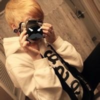 稳重石头的头像-AIProductHub产品导航社区