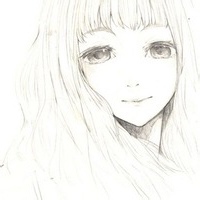 梦幻布丁的头像-AIProductHub产品导航社区