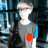 星光守护者的头像-AIProductHub产品导航社区