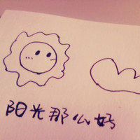 光明圣女的头像-AIProductHub产品导航社区