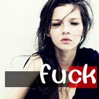 獬豸明辨的头像-AIProductHub产品导航社区