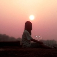 心灯不灭的头像-AIProductHub产品导航社区