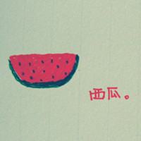 MidnightMaverick的头像-AIProductHub产品导航社区