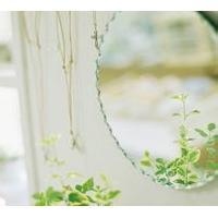 天寂的头像-AIProductHub产品导航社区