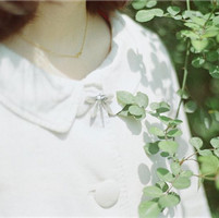 邪神化身的头像-AIProductHub产品导航社区