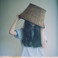 寒寂的头像-AIProductHub产品导航社区