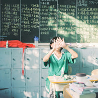 莓果特调的头像-AIProductHub产品导航社区