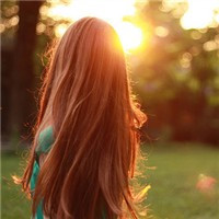 凶猛虎-AIProductHub产品导航社区